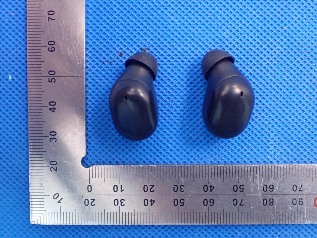 Product image for 2AUDS-THECOOPIDEA