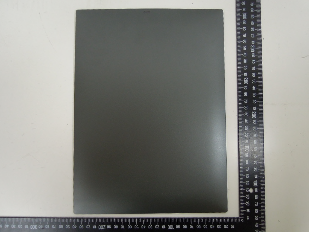 Product image for 2AUEH-DB133MU2