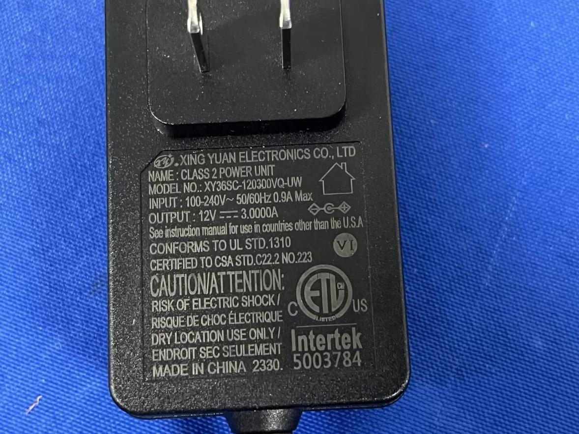 Product image for 2AUEP-DCWZC424TC