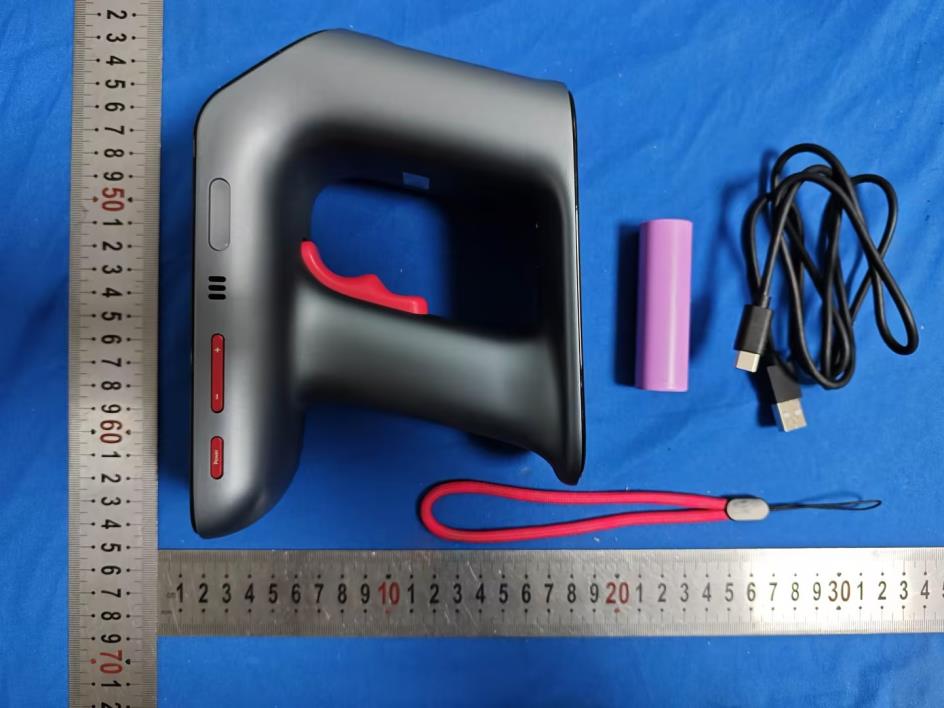 Product image for 2AUF7-H1