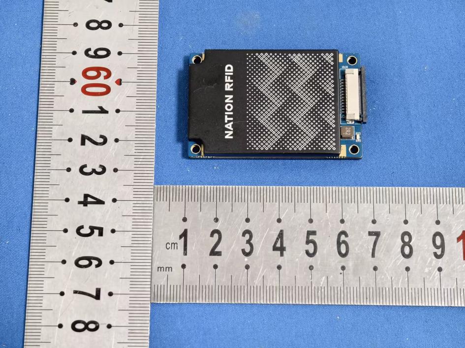 Product image for 2AUF7-N701