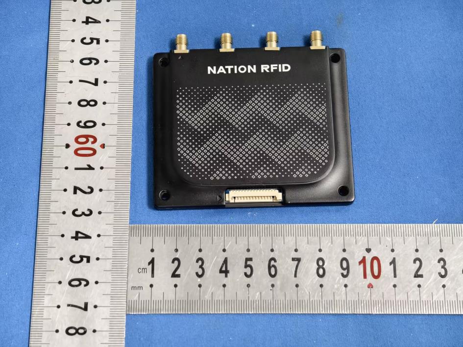 Product image for 2AUF7-N704