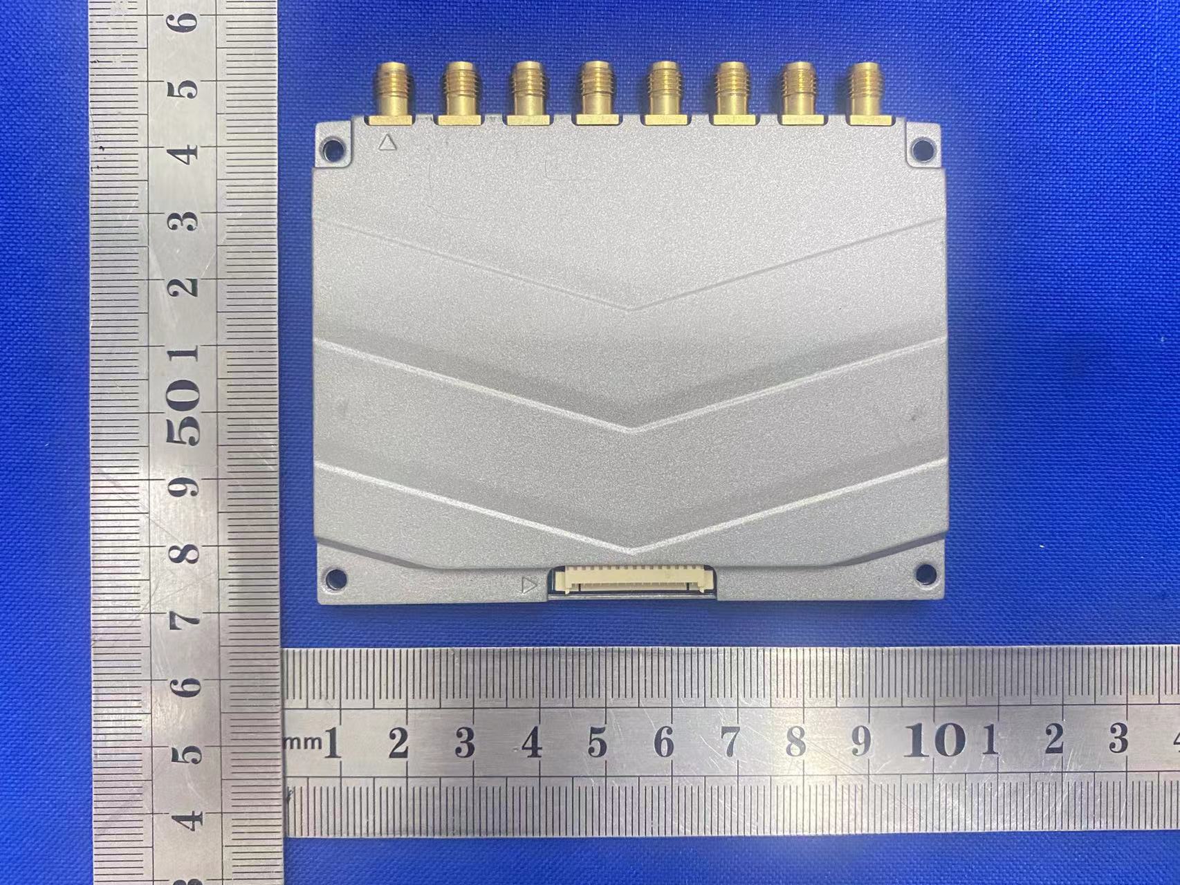 Product image for 2AUF7RF-N6008