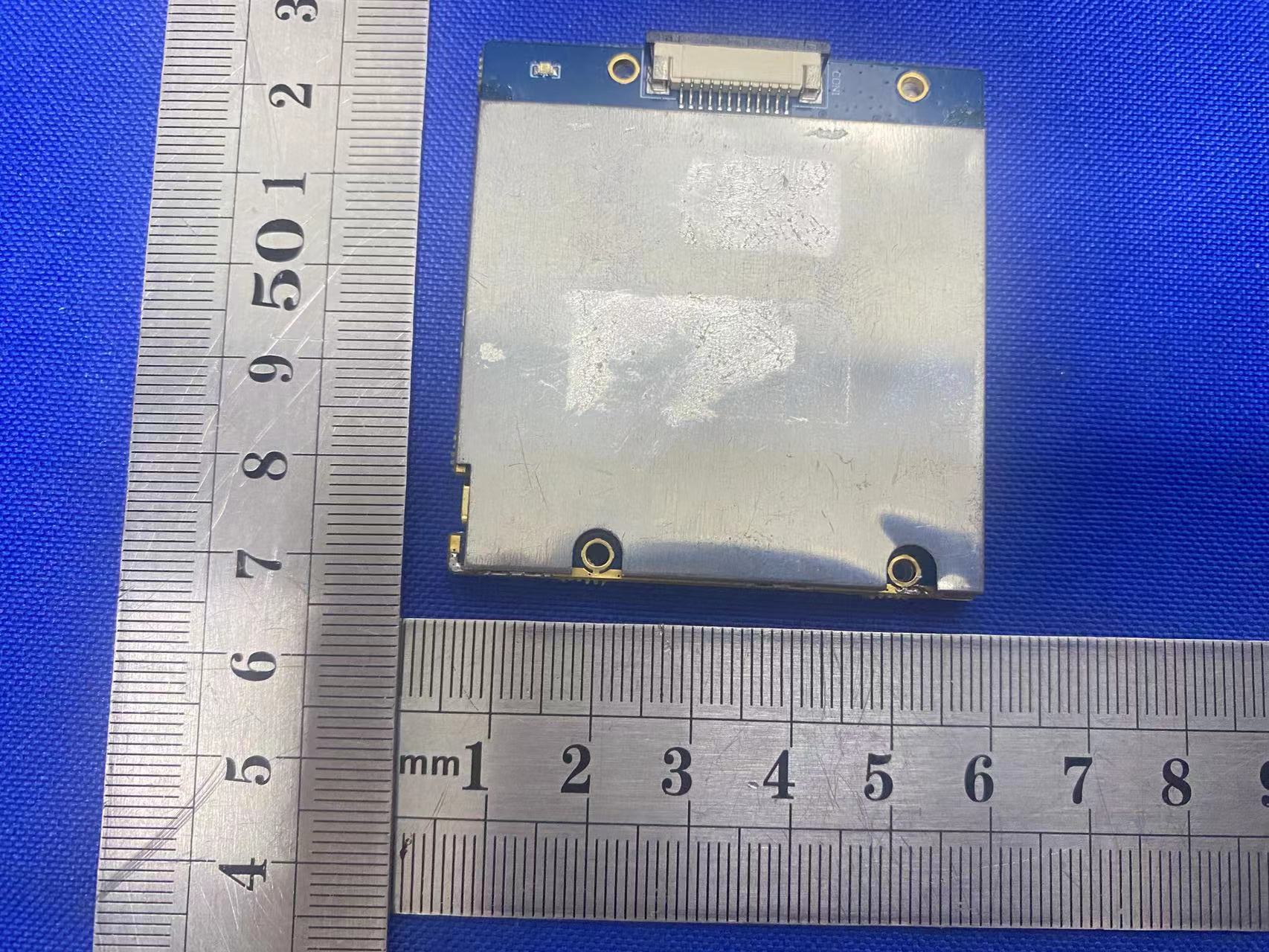 Product image for 2AUF7RF-N6201