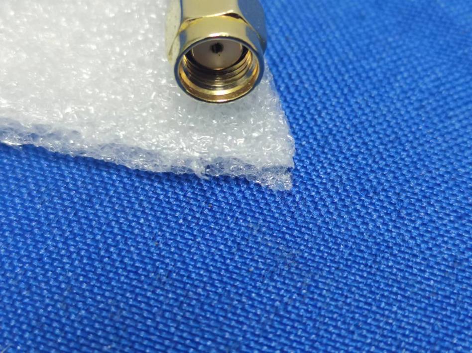 Product image for 2AUF7RF-N8204