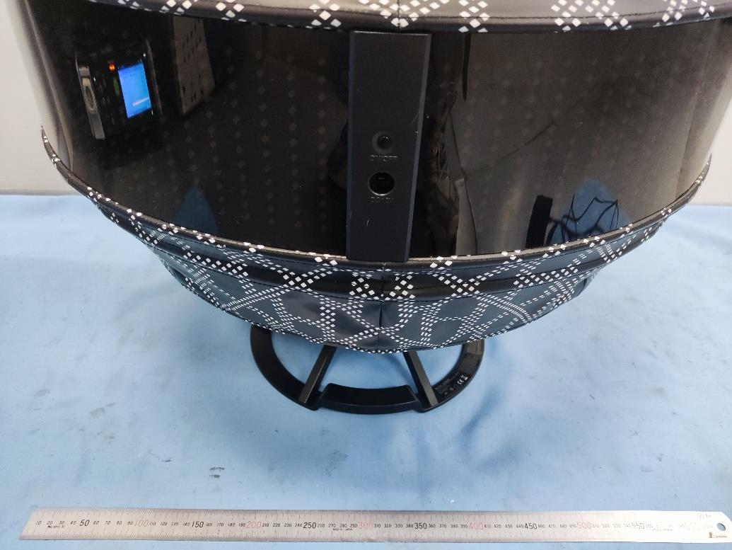 Product image for 2AUFF2058731