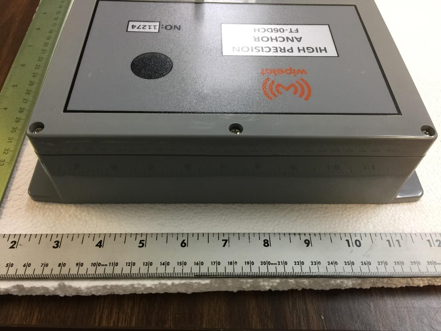 Product image for 2AUFI-FT-06DCH