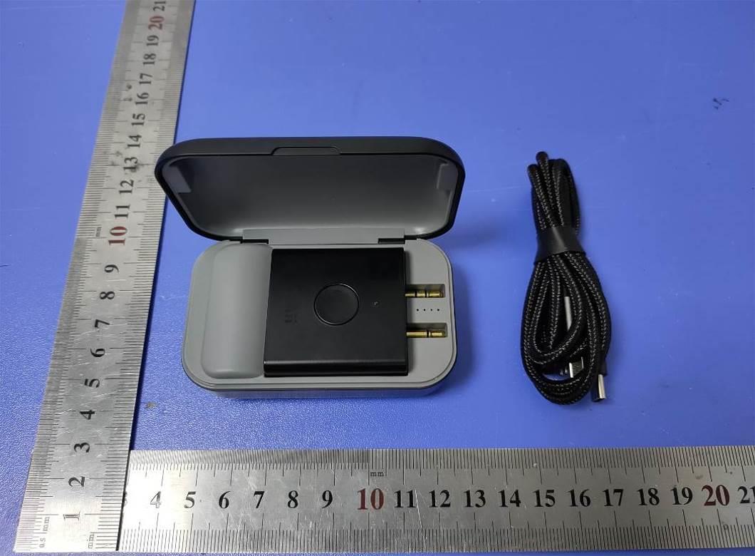 Product image for 2AUFR-B05