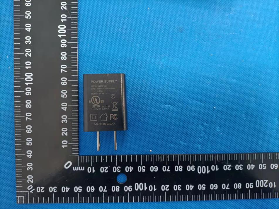 Product image for 2AUFR-DS600