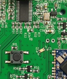 Product image for 2AUFRRT907