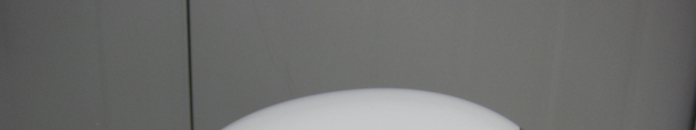 Product image for 2AUG3-HAM2192