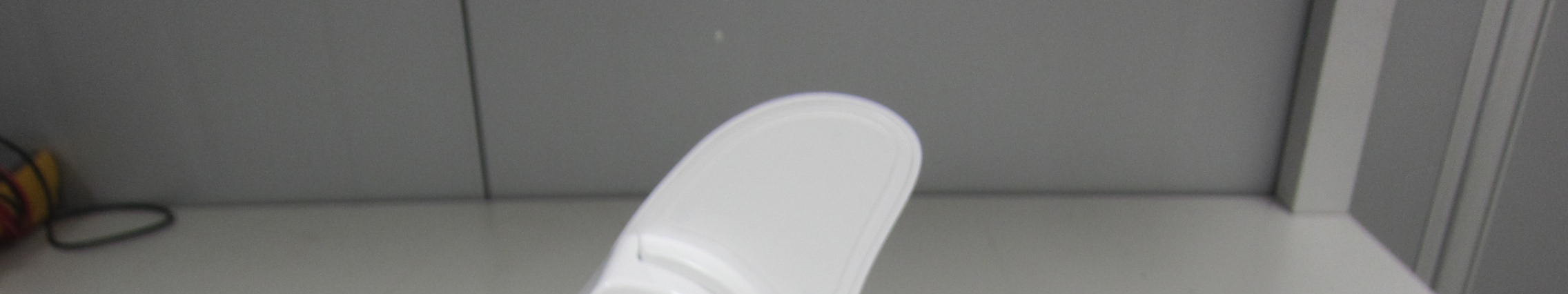 Product image for 2AUG3-MCD114