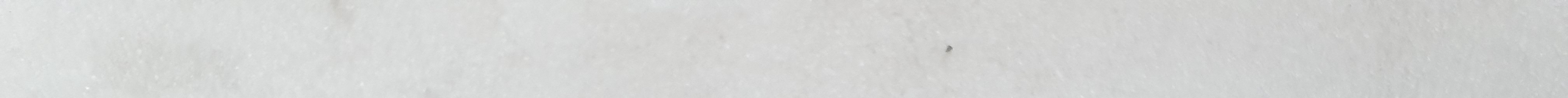 Product image for 2AUG3-MPM2154