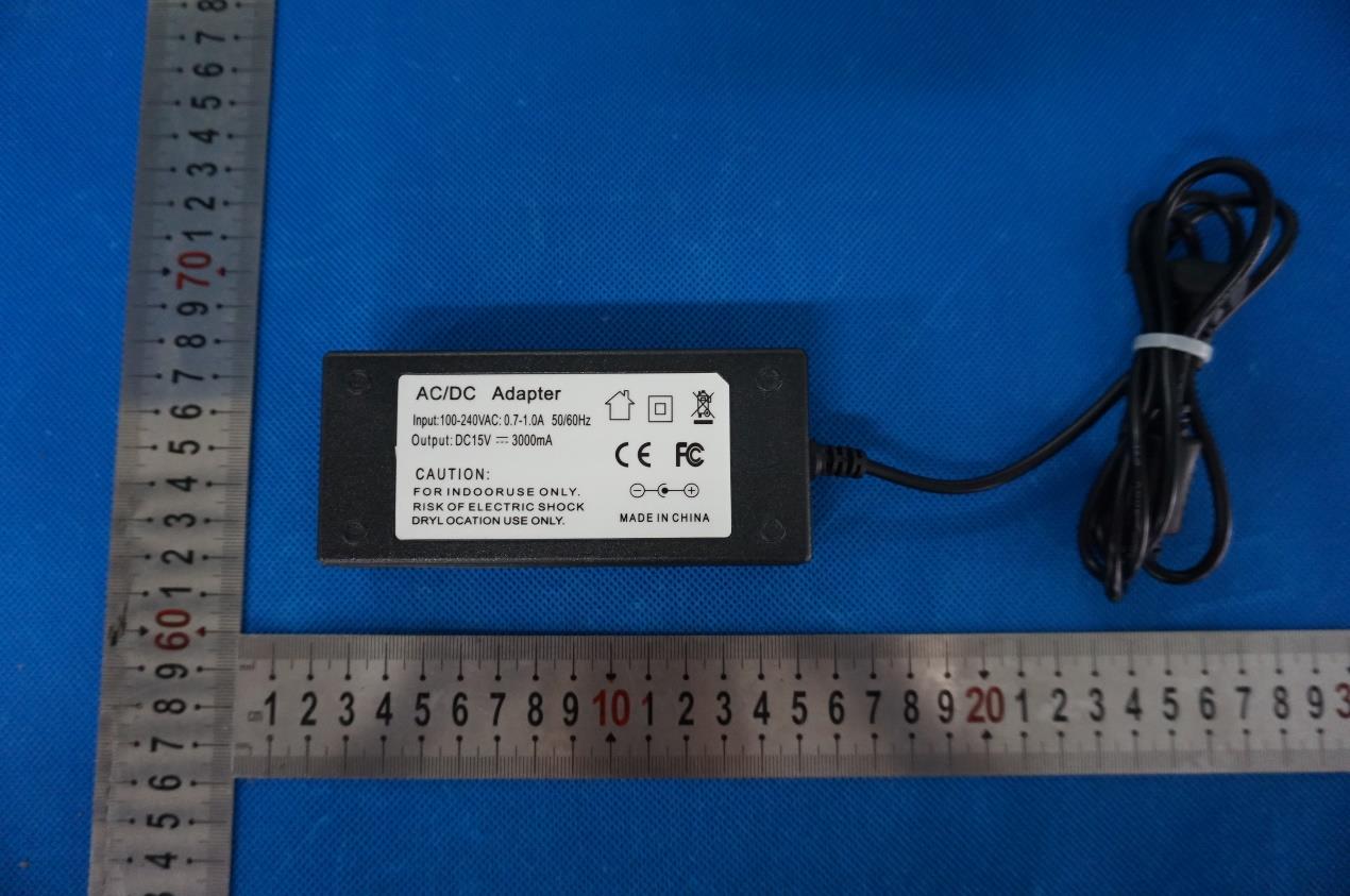 Product image for 2AUG9-KD-100