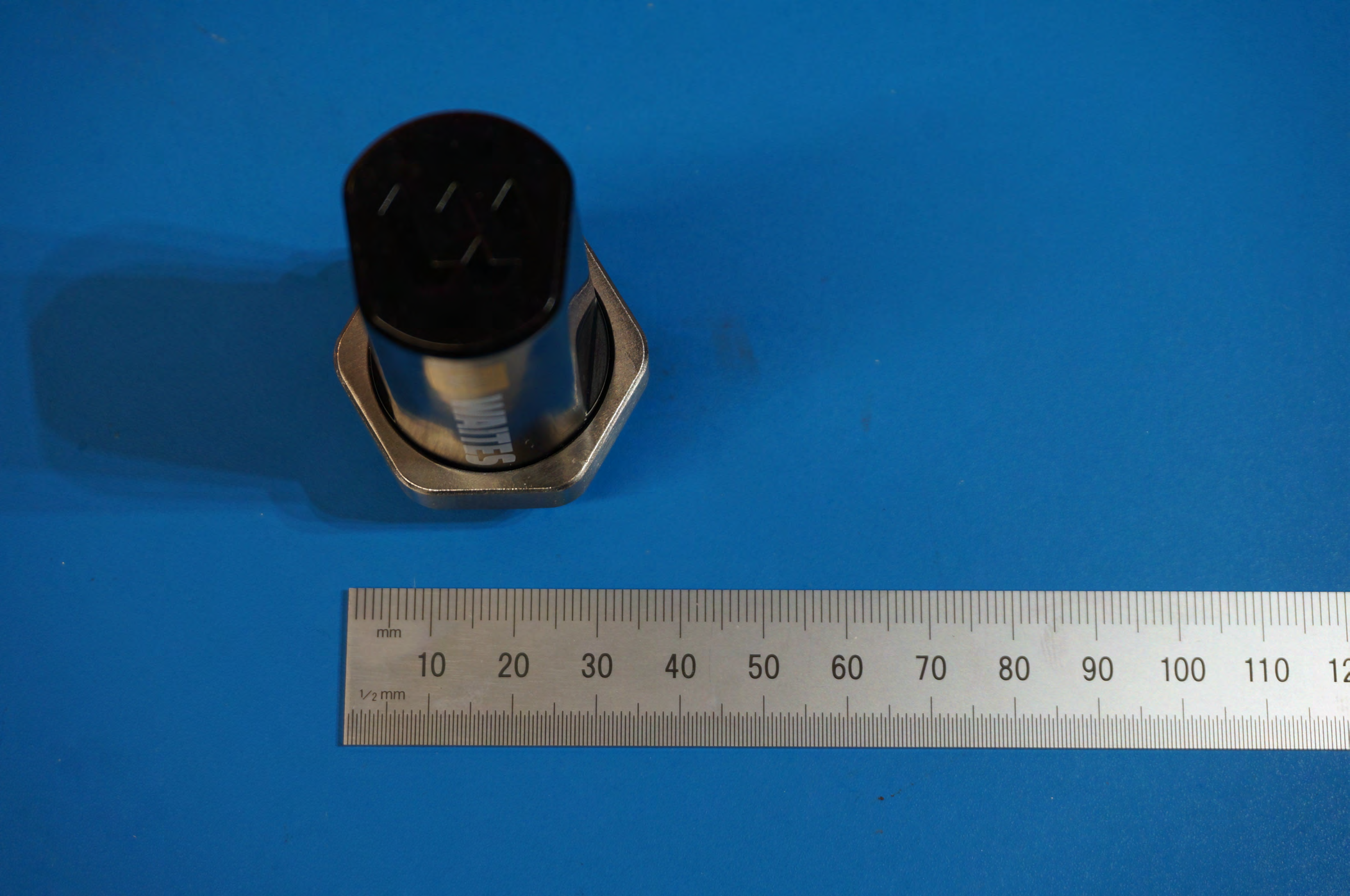 Product image for 2AUGB-SM6