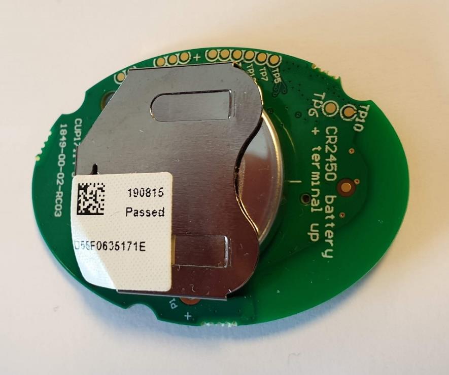 Product image for 2AUGTASM17360