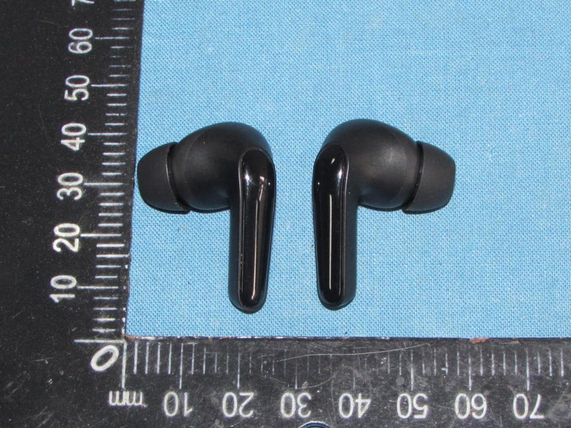 Product image for 2AUGW-5020BK