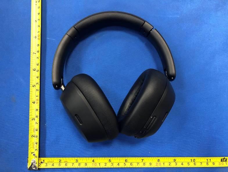 Product image for 2AUGW-ARG-HS-2690BK