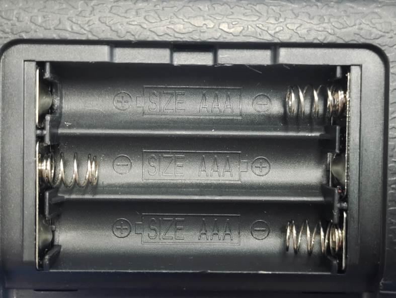 Product image for 2AUGW-ARG-SC-8210