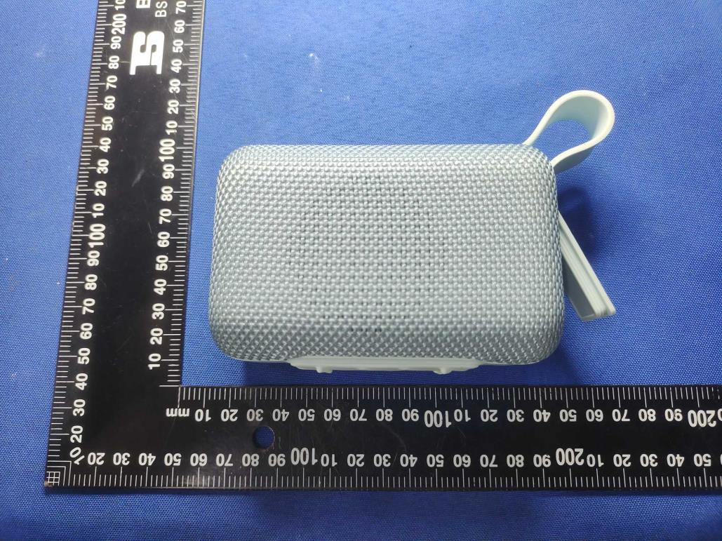 Product image for 2AUGW-ARG-SP-3110