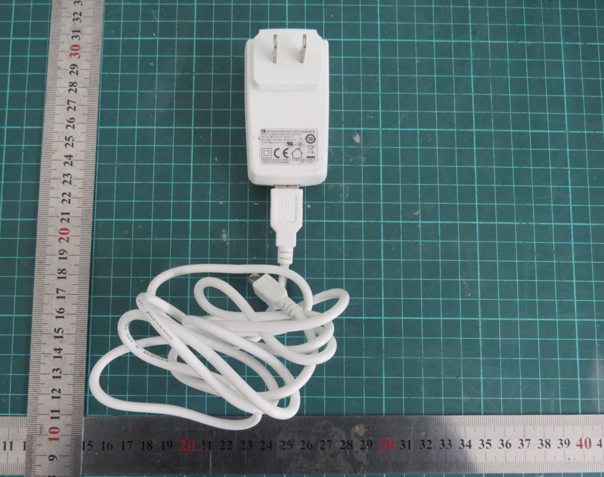 Product image for 2AUH801