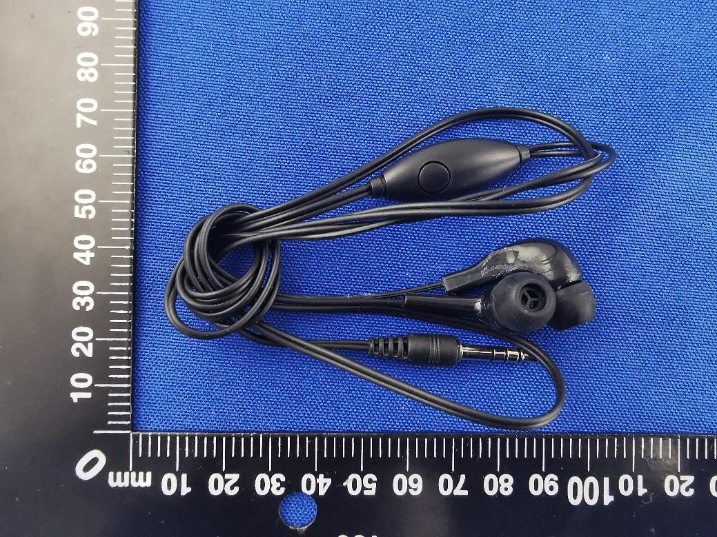 Product image for 2AUHC-CTGED01