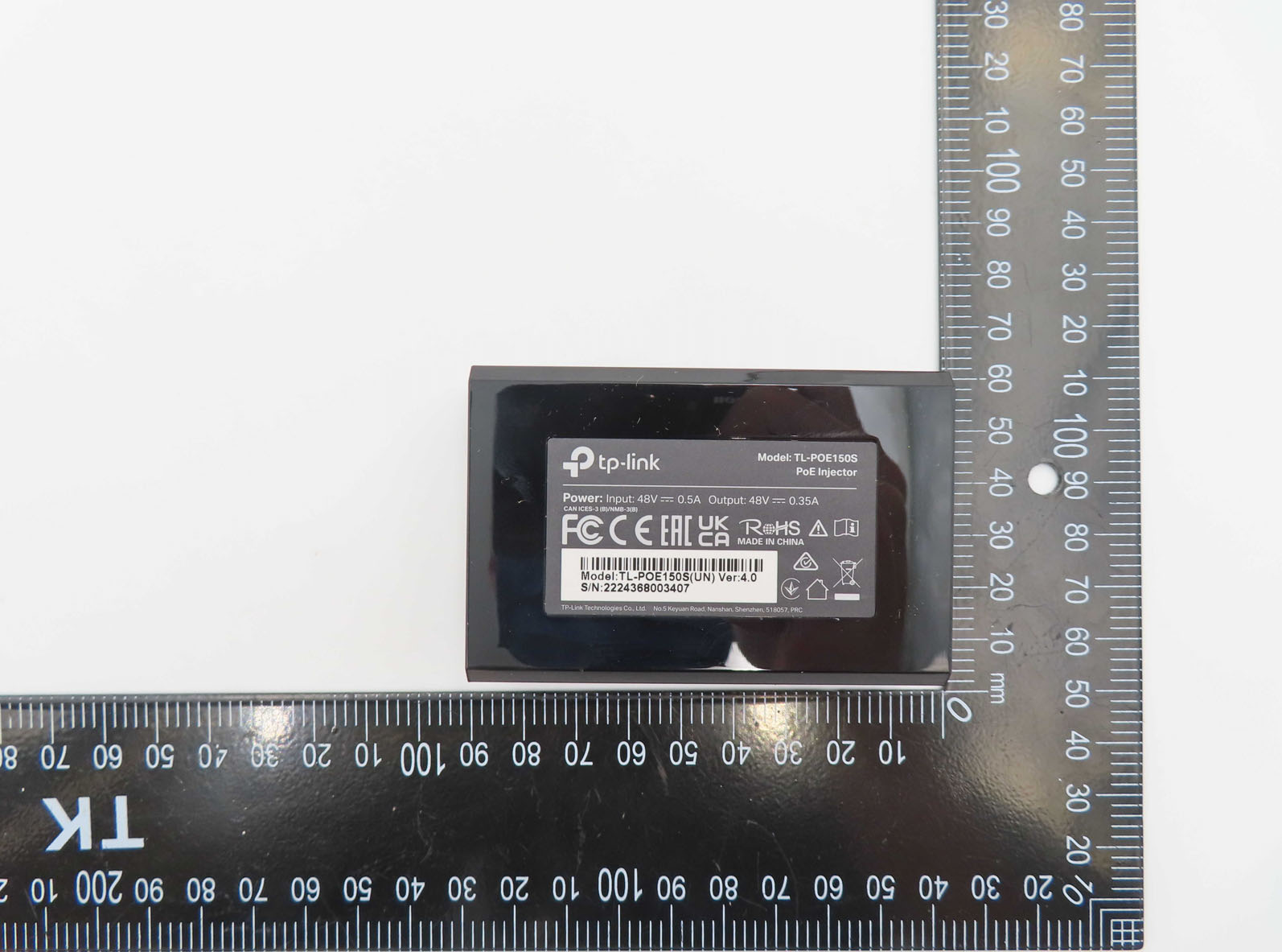 Product image for 2AUHEVARIA-100