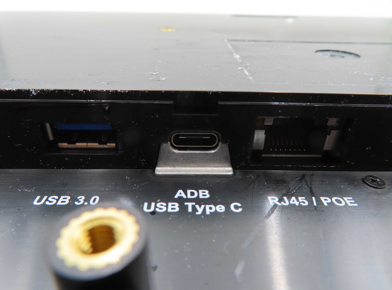 Product image for 2AUHEVARIA-150