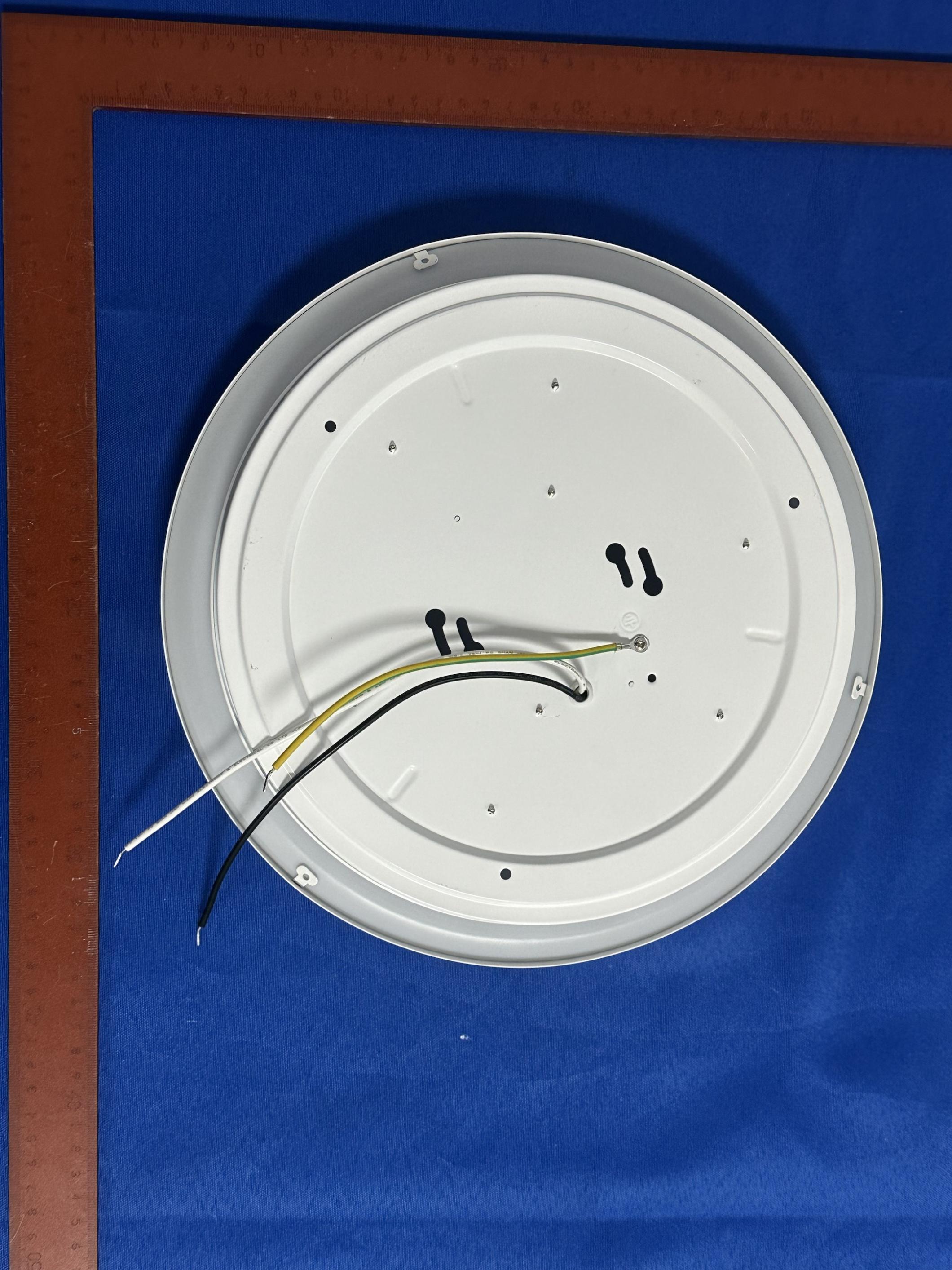 Product image for 2AUHG-12FM-RAY