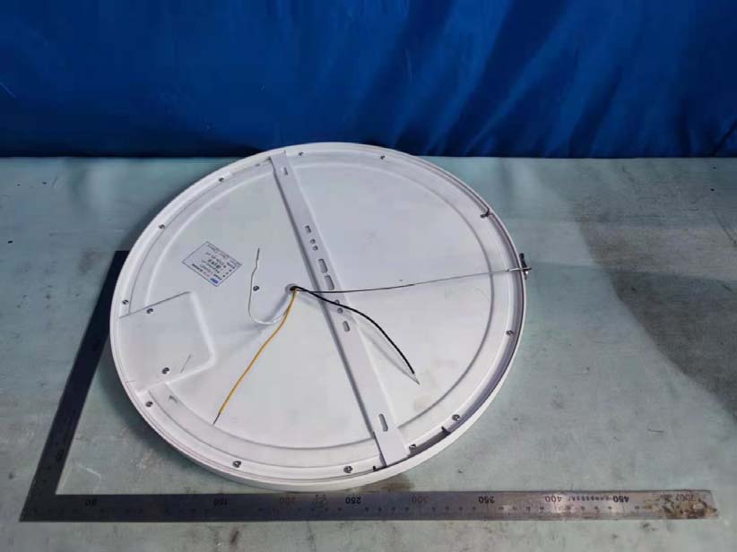 Product image for 2AUHG-15FLPR