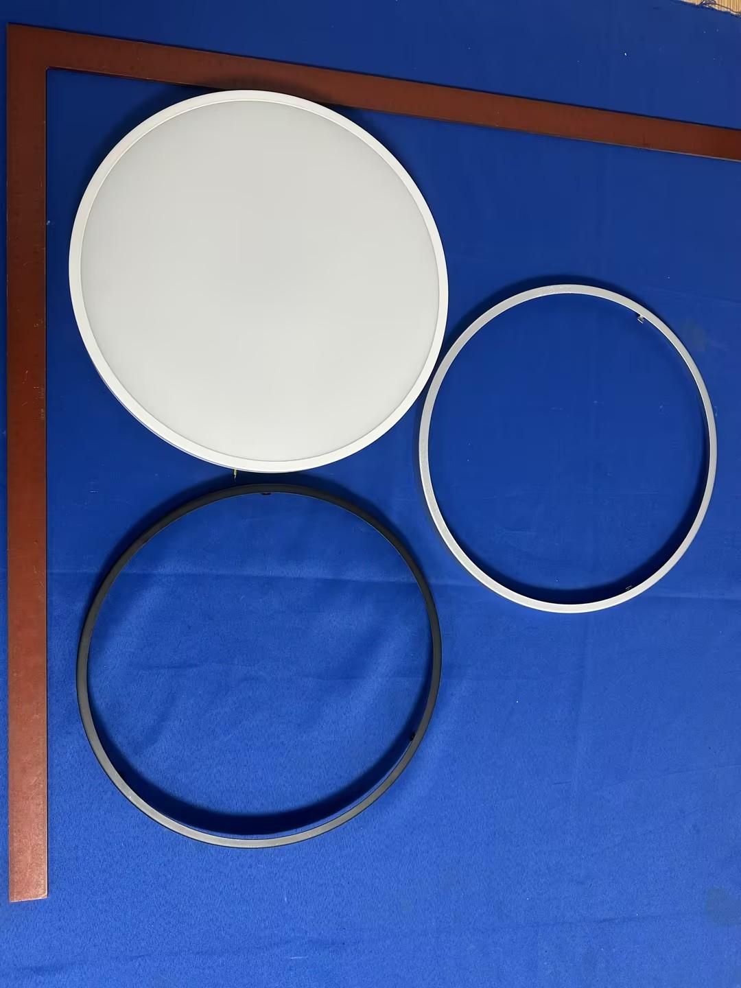 Product image for 2AUHG-15FM-RAY