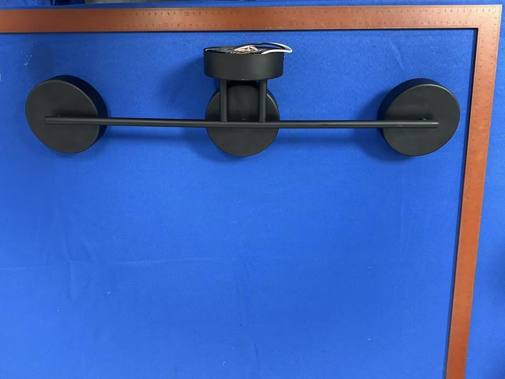 Product image for 2AUHG-27VAN-CO5C