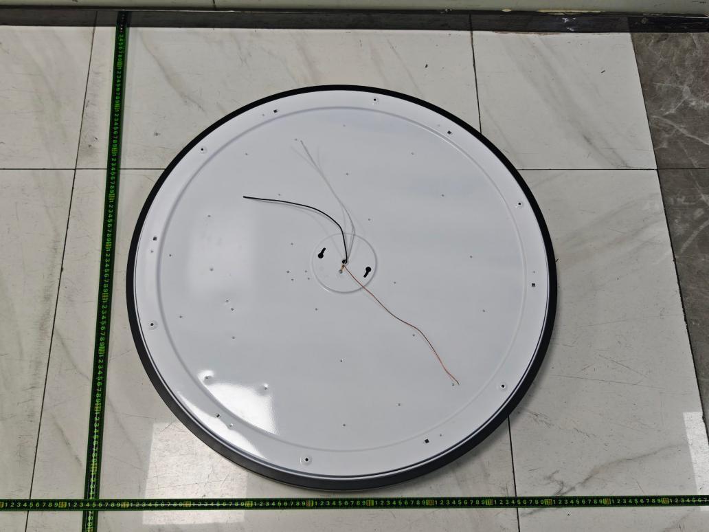 Product image for 2AUHG-30FM-GLW