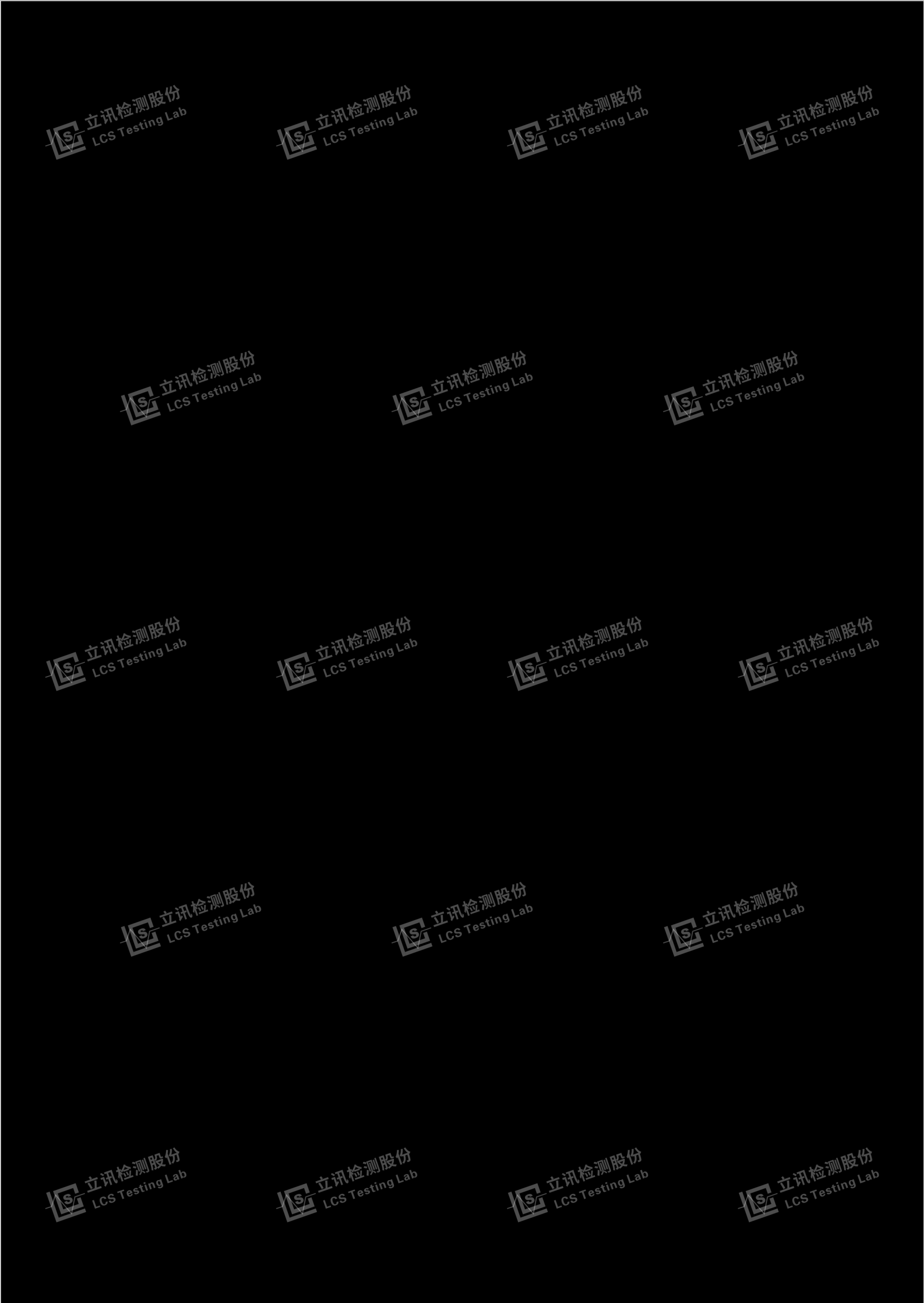 Product image for 2AUHG-42FAN-AER