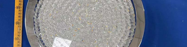 Product image for 2AUHG-CLGL