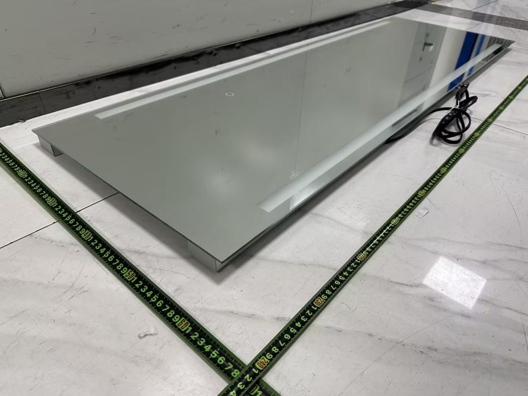 Product image for 2AUHG-DMIRP-EMC