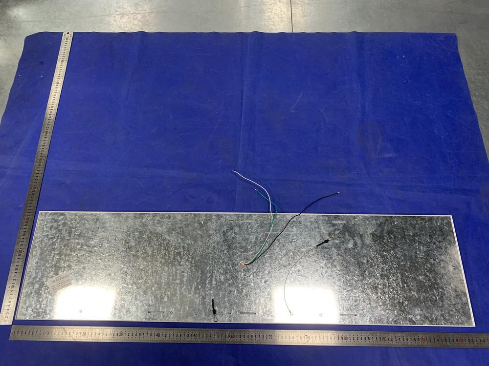 Product image for 2AUHG-FLP14-SRCT