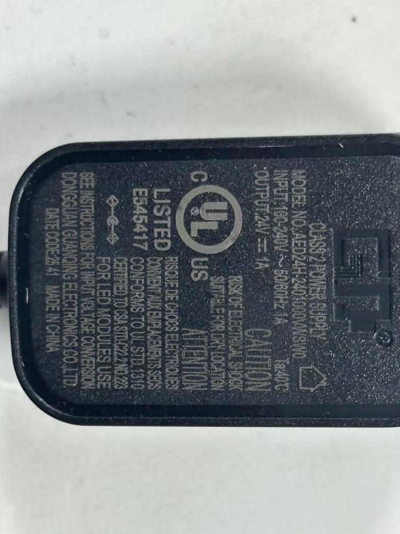 Product image for 2AUHG-FLR-ARC