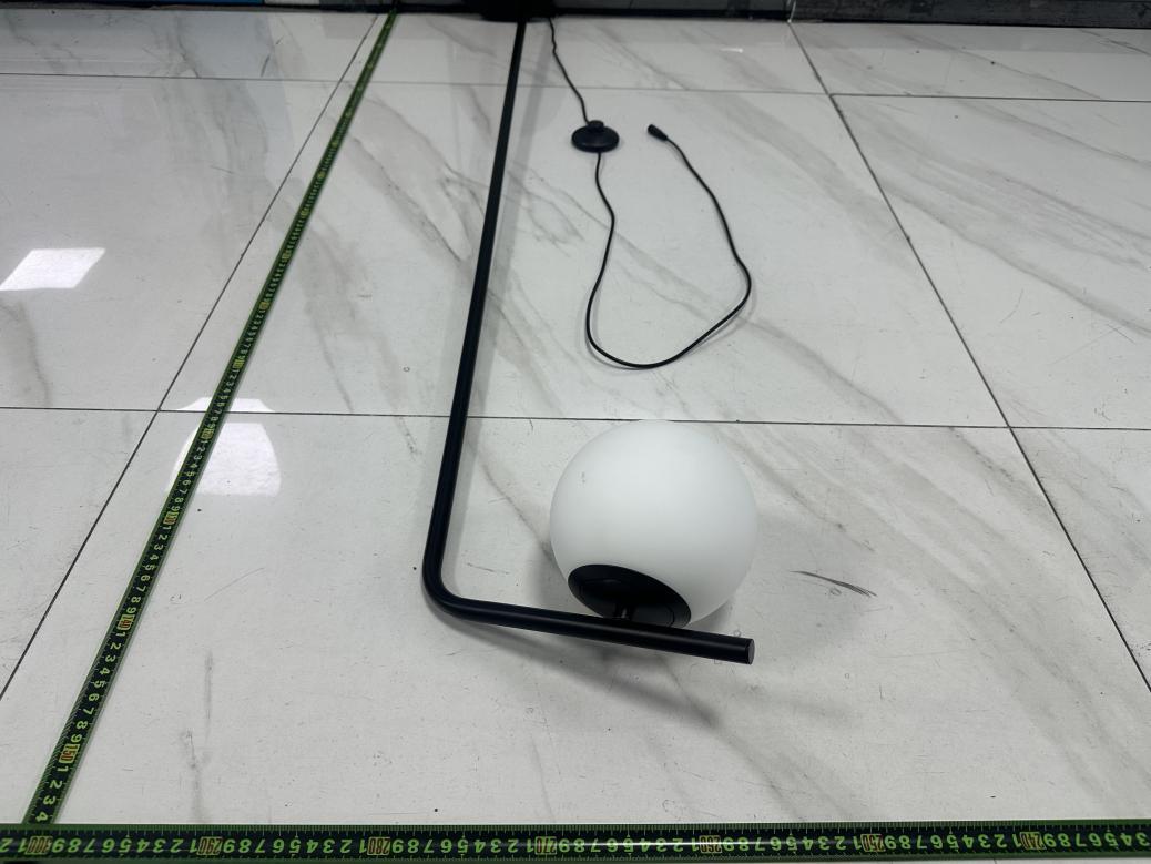 Product image for 2AUHG-FLR-CL-1