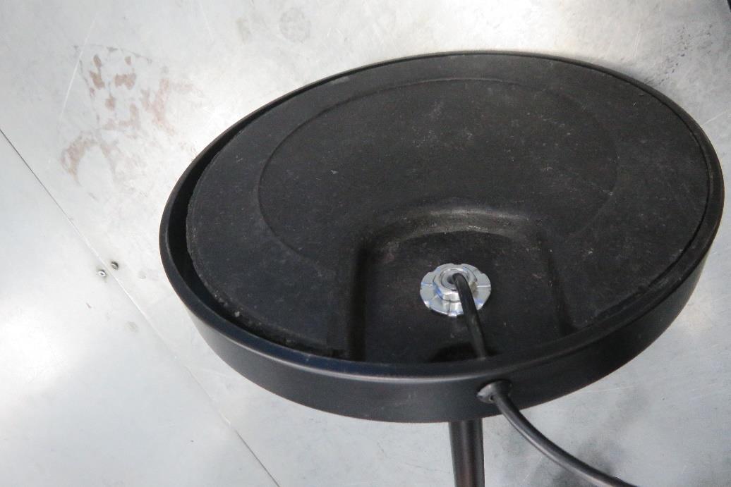 Product image for 2AUHG-FLR-CL