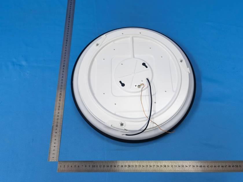 Product image for 2AUHG-FM-AD5C