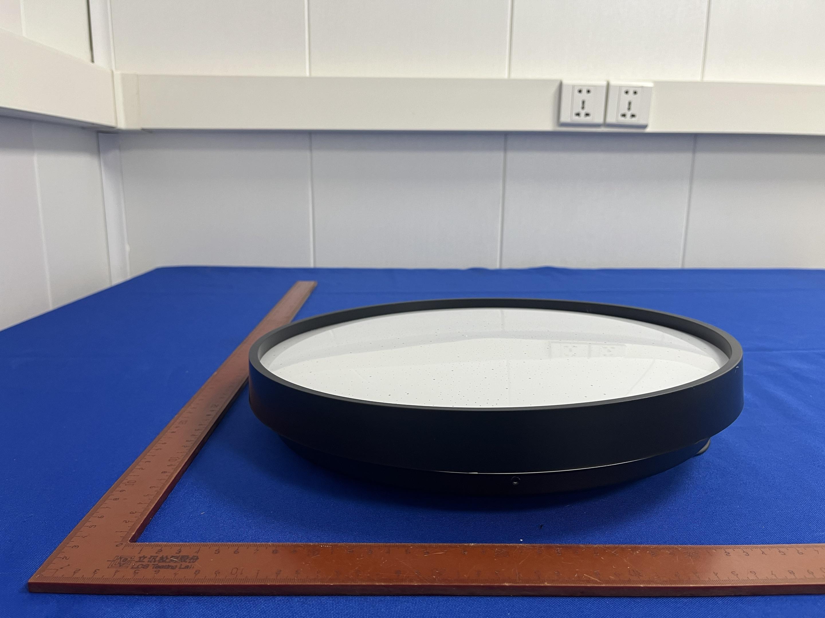 Product image for 2AUHG-FM-CER