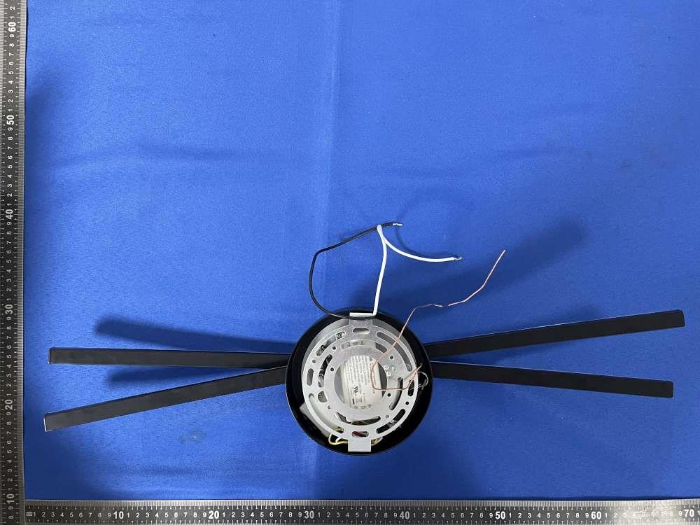 Product image for 2AUHG-FM-OYC-BL