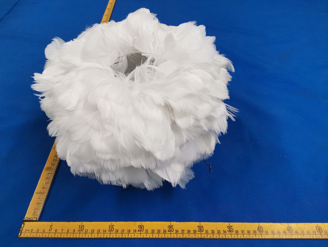 Product image for 2AUHG-FM-PL