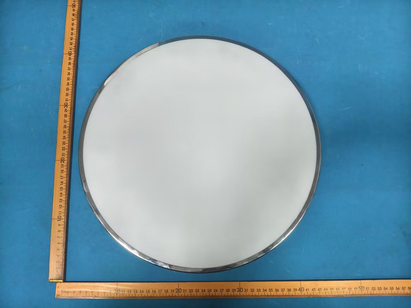 Product image for 2AUHG-FM-SUM-C1CR