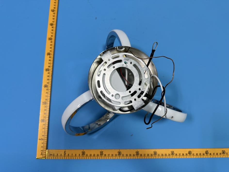 Product image for 2AUHG-FM-SWR