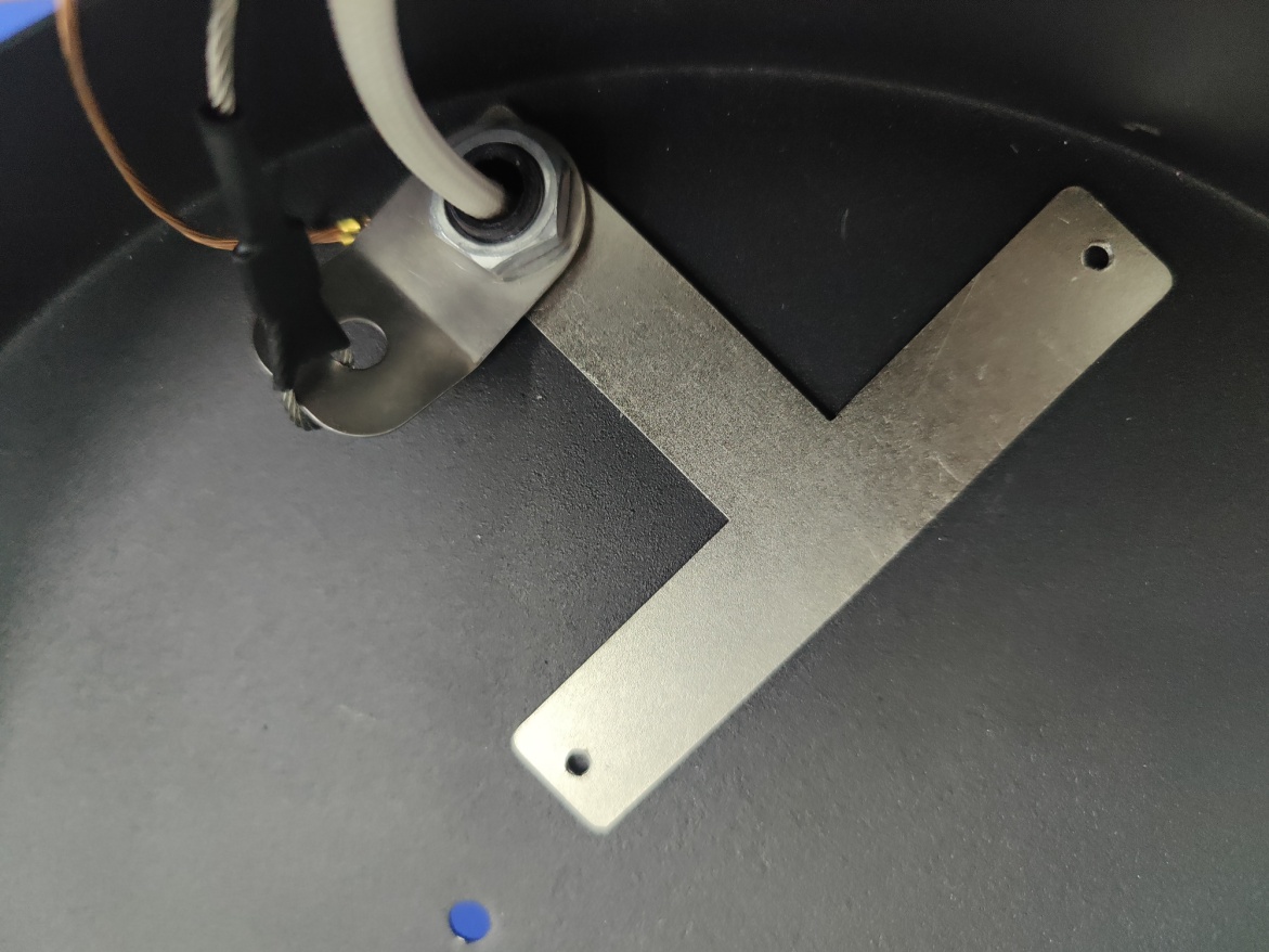 Product image for 2AUHG-OFM-SR