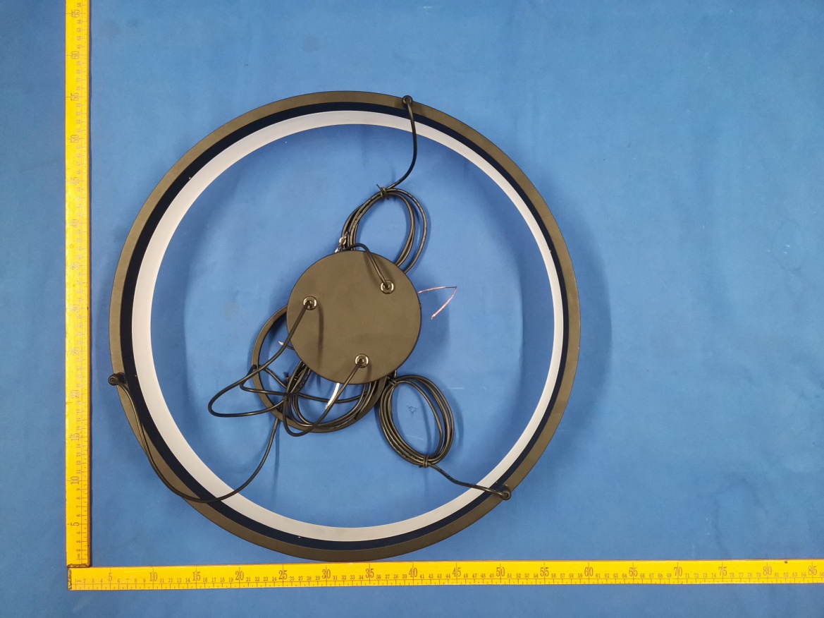 Product image for 2AUHG-OPDT-OPC