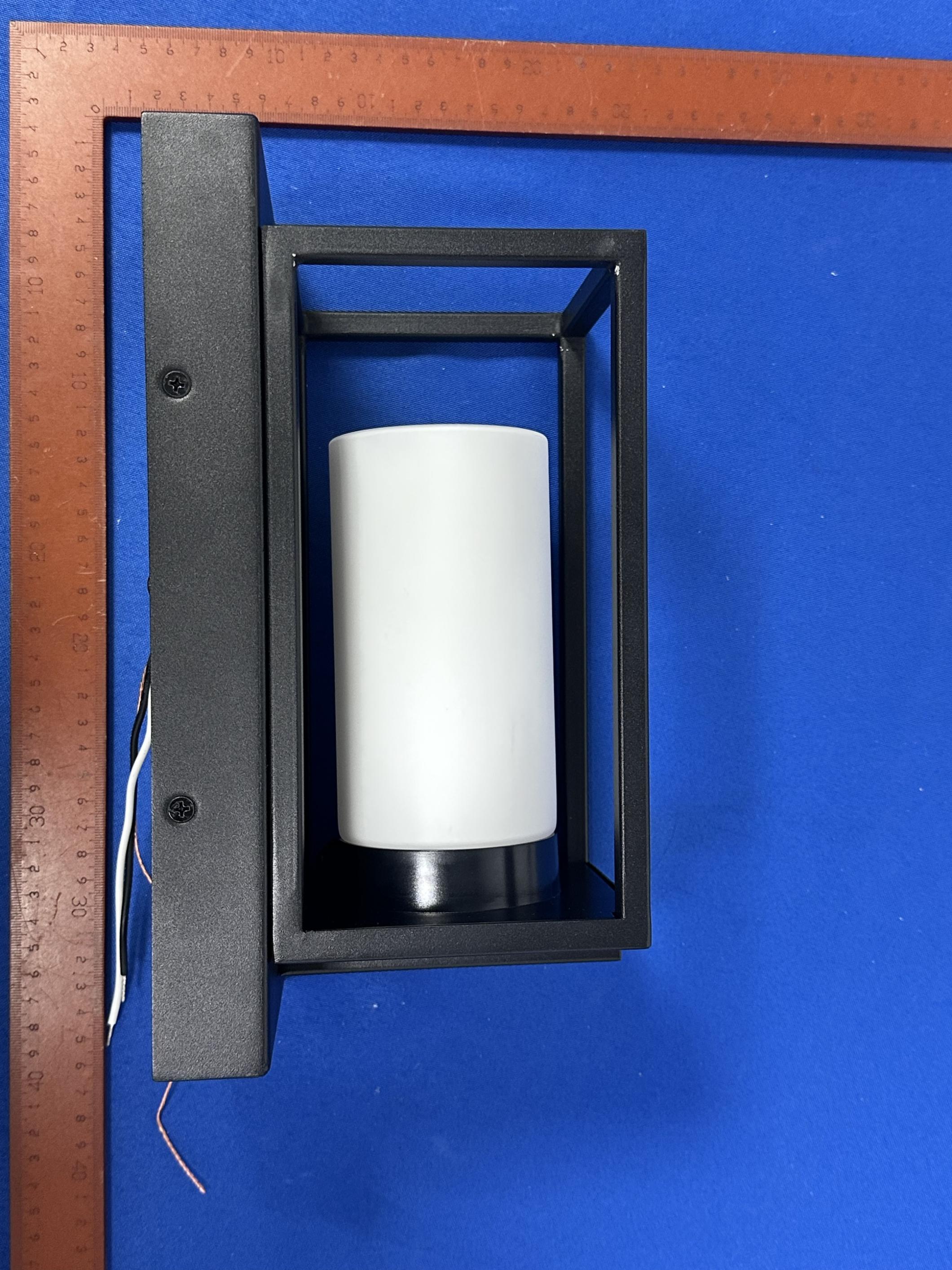 Product image for 2AUHG-OUT-AELC