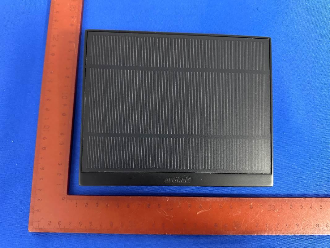 Product image for 2AUHG-OUT-ECSOR